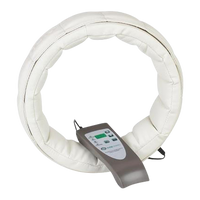 Buy OMI RING Pulsed Electromagnetic Field Therapy PEMF Ring UK
