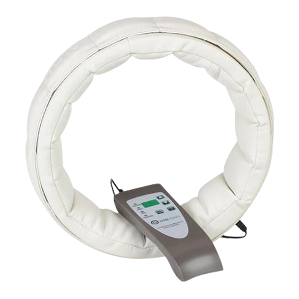 Buy OMI RING Pulsed Electromagnetic Field Therapy PEMF Ring UK