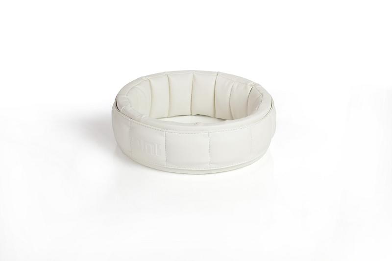 Buy OMI RING Pulsed Electromagnetic Field Therapy PEMF Ring UK