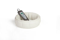 Buy OMI RING Pulsed Electromagnetic Field Therapy PEMF Ring UK