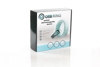 Buy OMI RING Pulsed Electromagnetic Field Therapy PEMF Ring UK