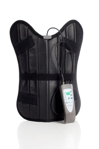 OMI PEMF Front Leg Wrap for Horses - Targeted Recovery for Horses
