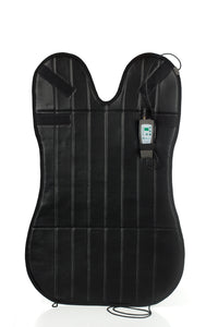 OMI PEMF Blanket for Horses | Back and Sacroiliac