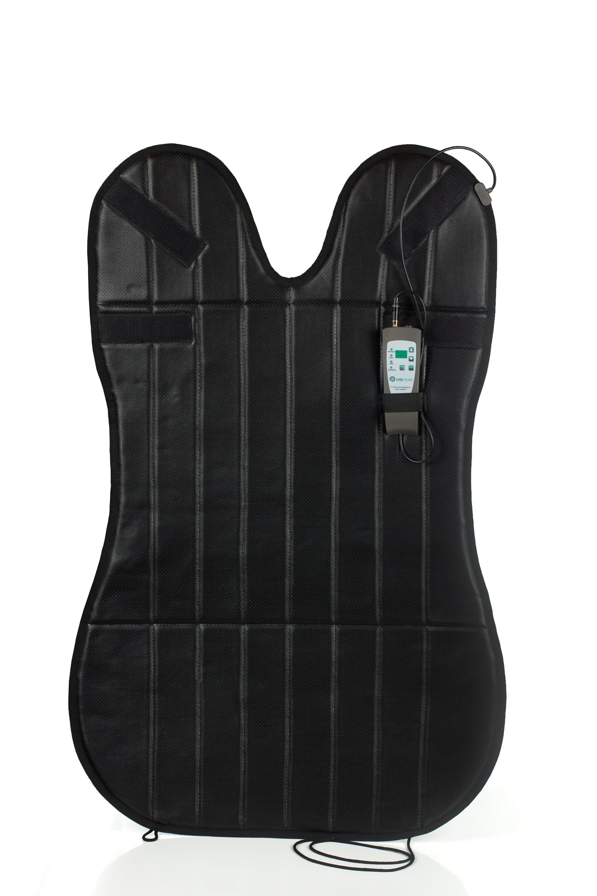 OMI PEMF Blanket for Horses | Back and Sacroiliac