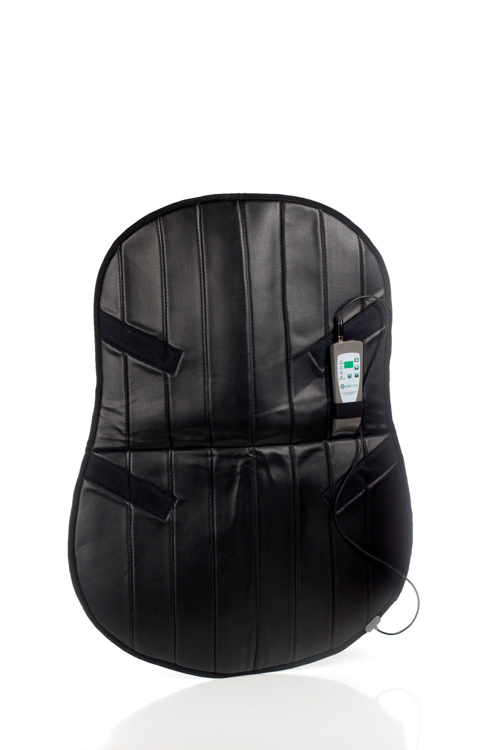 OMI PEMF Neck Wrap for Horses - Targeted Therapy 
