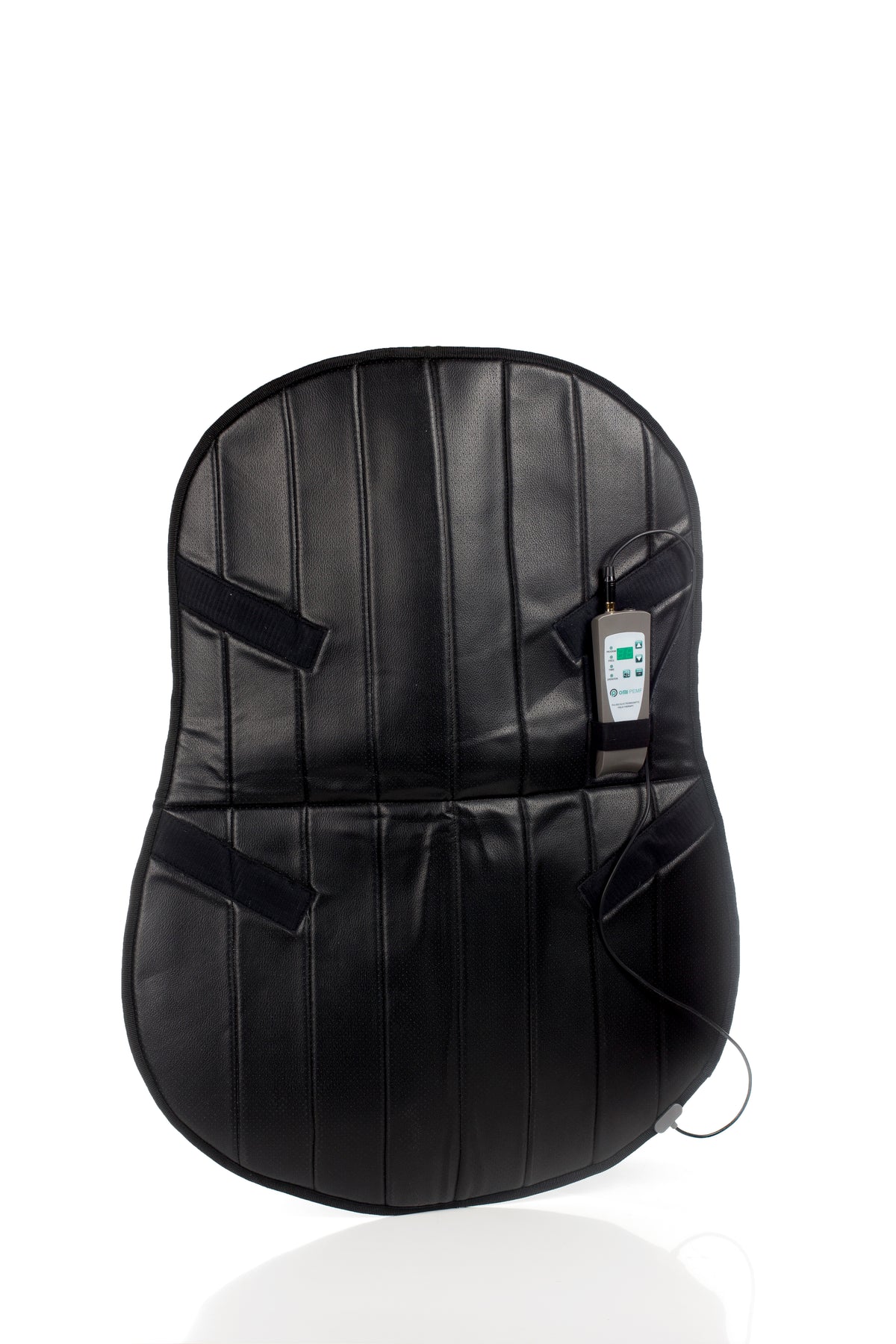 OMI PEMF Neck Wrap for Horses - Targeted Therapy 