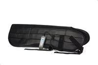 OMI PEMF Blanket for Horses | Back and Sacroiliac