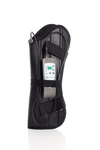 OMI PEMF Front Leg Wrap for Horses - Targeted Recovery for Horses