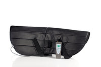 OMI PEMF Neck Wrap for Horses - Targeted Therapy 