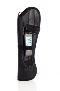 OMI PEMF Rear Leg Wrap for Horses