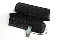 OMI PEMF Shoulder Wrap for Horses 