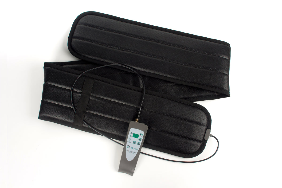 OMI PEMF Shoulder Wrap for Horses 