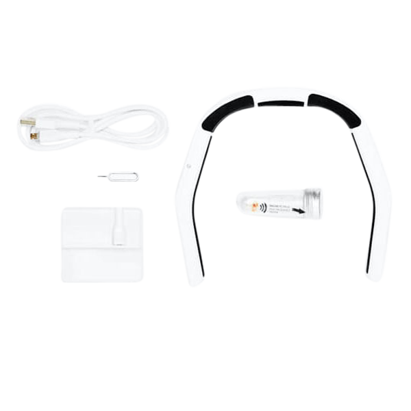 Buy Omni PEMF | NeoRhythm | Wearable Device UK