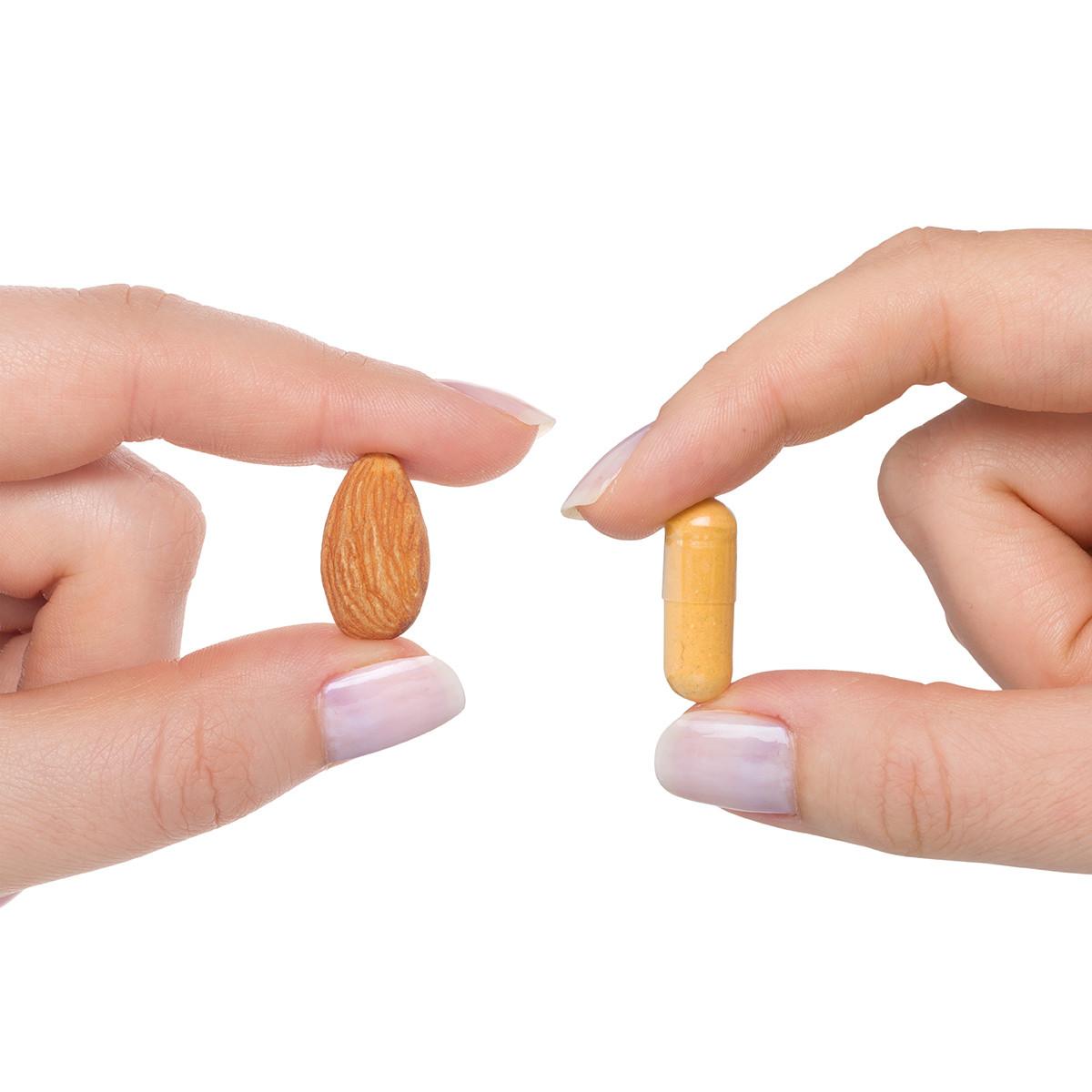 Buy Multivitamin One | 45 veg Caps UK