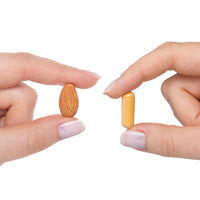 Buy Multivitamin One | 45 veg Caps UK