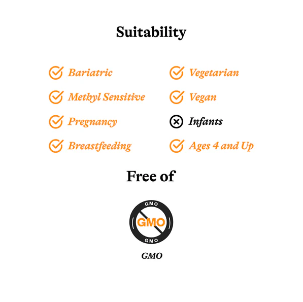 Optimal Electrolyte Strawberry Watermelon - 30 Servings