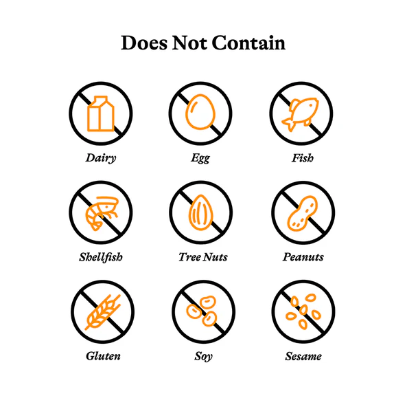 Optimal Electrolyte Strawberry Watermelon - 30 Servings