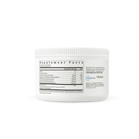 Buy Optimal Electrolyte Unflavoured | 168.6g | Seeking Health UK