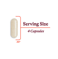 Optimal Woman  | 120 Capsules | Seeking Health UK 