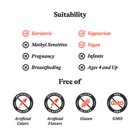 Optimal Woman  | 120 Capsules | Seeking Health UK 