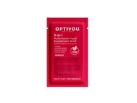 Buy OPTIYOU Berry Flavour 30 sachets/servings Pack UK