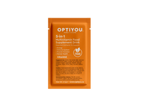 Buy OPTIYOU | Multivitamin | Orange Flavour | 8 sachets UK
