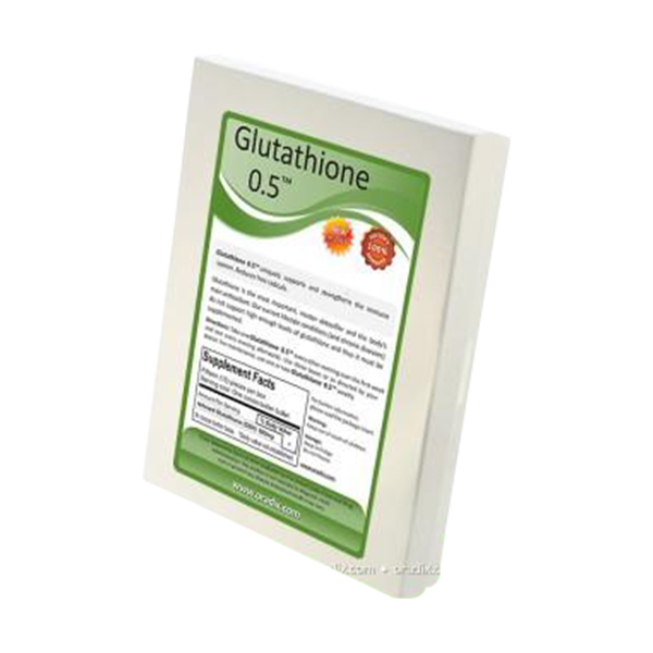 Premium Glutathione Supplements Proactive Healthcare UK Premium Glutathione Supplements Proactive Healthcare UK