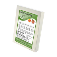 oradix glutathione Buy Oradix Glutathione 0.5 Reduced (active) Glutathione, 500m – Proactive Healthcare oradix glutathione Buy Oradix Glutathione 0.5 Reduced (active) Glutathione, 500m – Proactive Healthcare