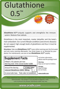 cjc 1295 ipamorelin before and after male CJC-1295/Ipamorelin Dosage Protocol: The Complete Clinical Guide to Dosing, Cycling, and Injection cjc 1295 ipamorelin before and after male CJC-1295/Ipamorelin Dosage Protocol: The Complete Clinical Guide to Dosing, Cycling, and Injection