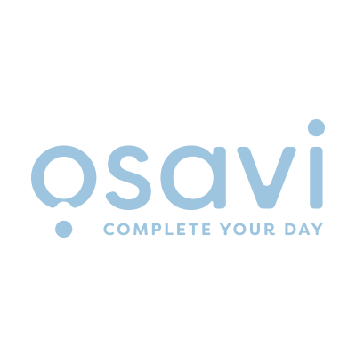 Osavi 