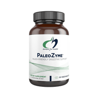 Buy Paleozyme | 90 Capsules UK