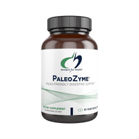 Buy Paleozyme | 90 Capsules UK
