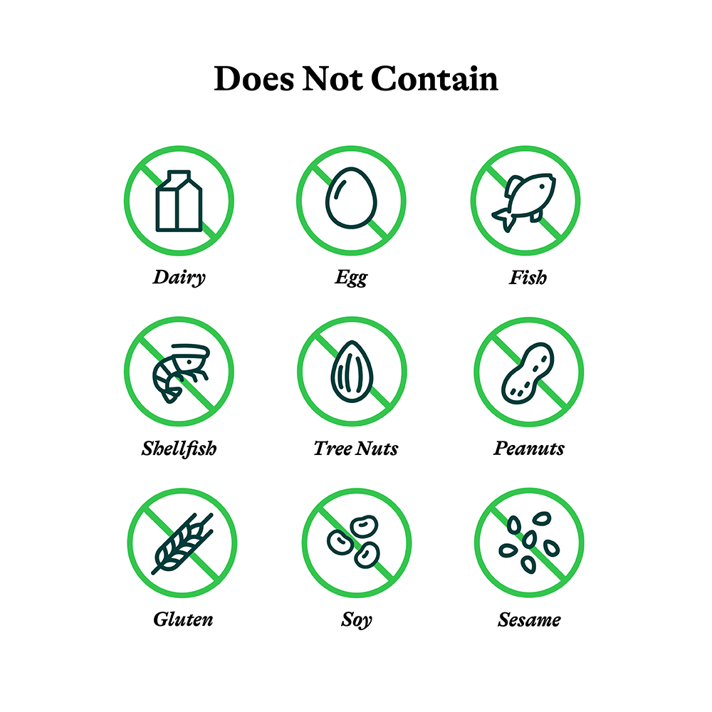 Buy ProBiota Bifidobacterium | 60 Capsules | Seeking Health UK