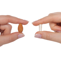 Buy ProBiota Bifidobacterium | 60 Capsules | Seeking Health UK