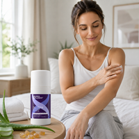 Buy PEA Soothe Support Topical 100ML from Neurobiologix UK online