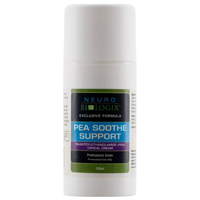Buy PEA Soothe Support Topical 100ML UK