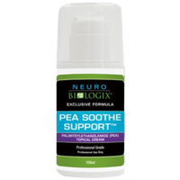 Buy PEA Soothe Support Topical 100ML UK