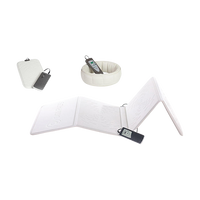 Buy PEMF PACKAGE - OMI Pads, OMI Ring, OMI PulsePad UK