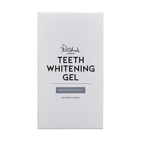 Buy Whitening Kit Gel Refills | Polished London UK