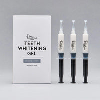 Buy Whitening Kit Gel Refills | Polished London UK