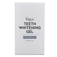 Buy Whitening Kit Gel Refills | Polished London UK