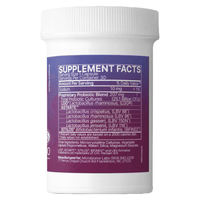 Buy Pregnancy Support | 30 Capsules UK