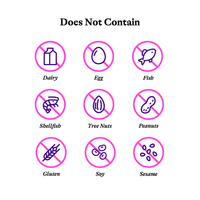 Buy Prenatal Essentials | Methyl Free | Seeking Health | 60 Caps UK