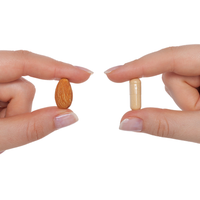 Buy Prenatal Essentials | Methyl Free | Seeking Health | 60 Caps UK