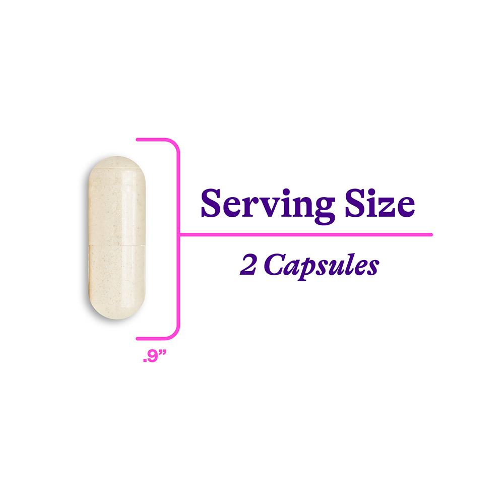 Buy Prenatal Essentials | Methyl Free | Seeking Health | 60 Caps UK