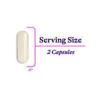 Buy Prenatal Essentials | Methyl Free | Seeking Health | 60 Caps UK