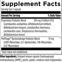 Buy Probiophage DF | 60 Capsules UK