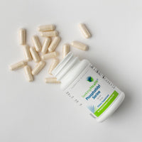 Buy Phosphatidyl Serine | 150mg | Seeking Health UK