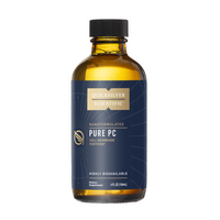Buy Pure PC - Phosphatidylcholine 120ml UK Quicksilver Scientific