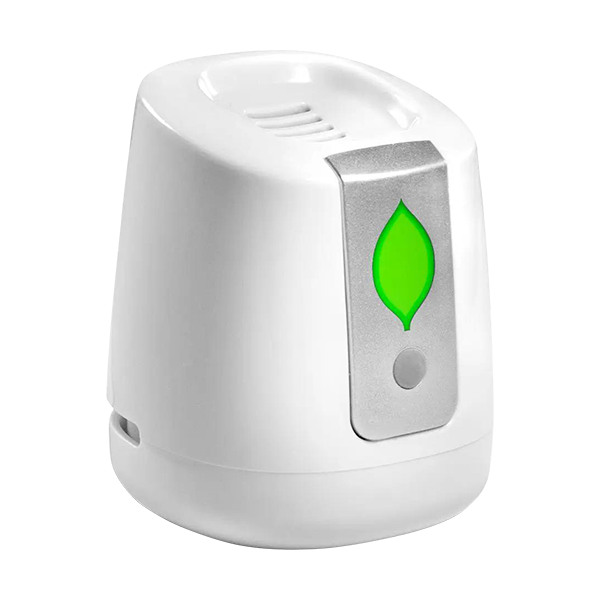 Buy pureAir FRIDGE Refrigerator Purification | Greentech Environmental UK